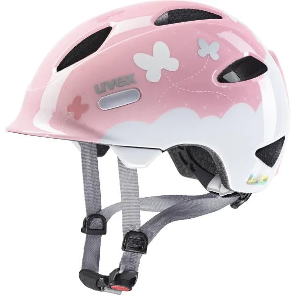 hollandbikeshop-220261022193343418787