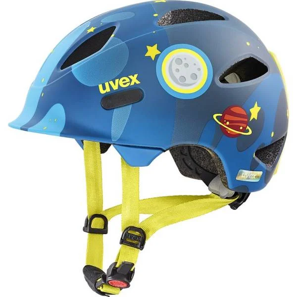 hollandbikeshop-220261022193352418819