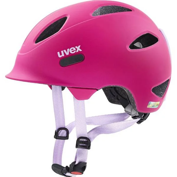 hollandbikeshop-220261022193403418847