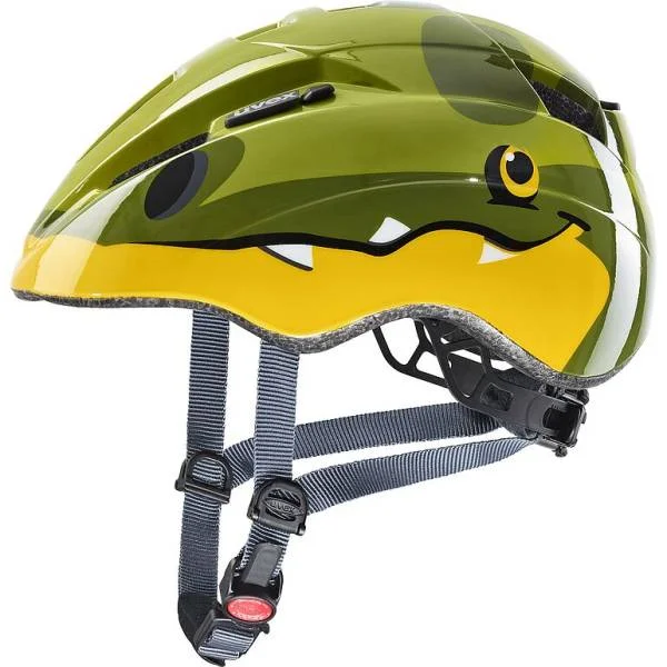 hollandbikeshop-220261022193415418882