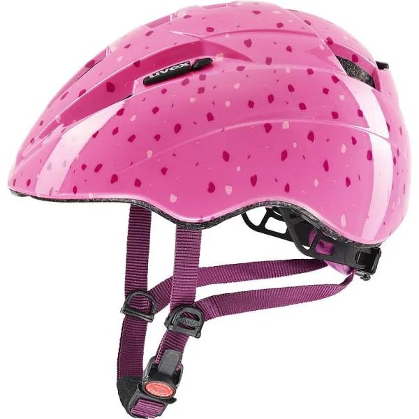 hollandbikeshop-220261022193418418891