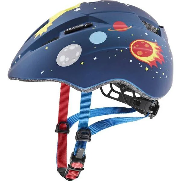 hollandbikeshop-220261022193426418920