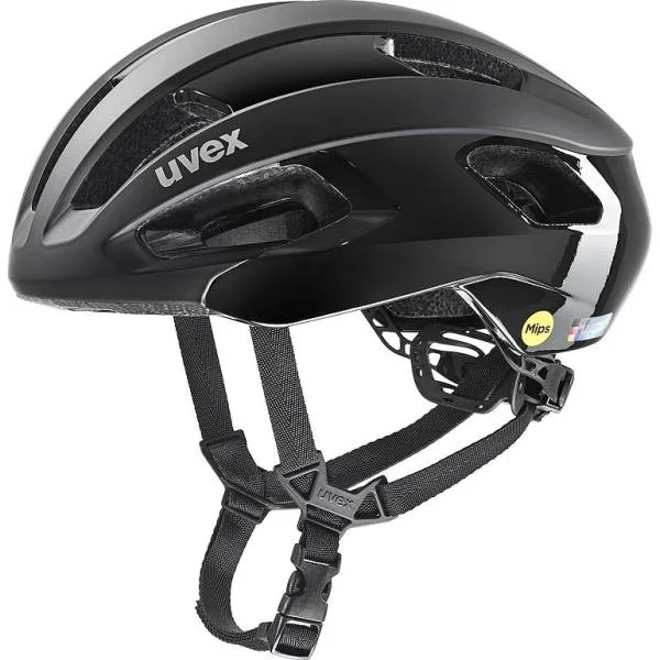 hollandbikeshop-220261022193441418969