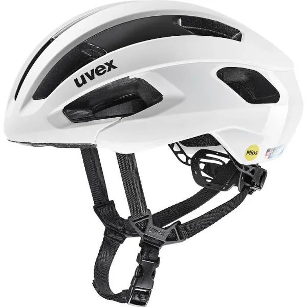 hollandbikeshop-220261022193446418986
