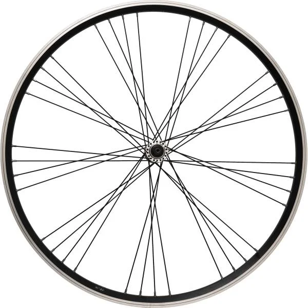 hollandbikeshop-220261022193542419173