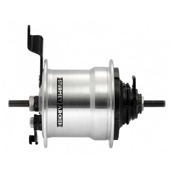 hollandbikeshop-220261022193631419341