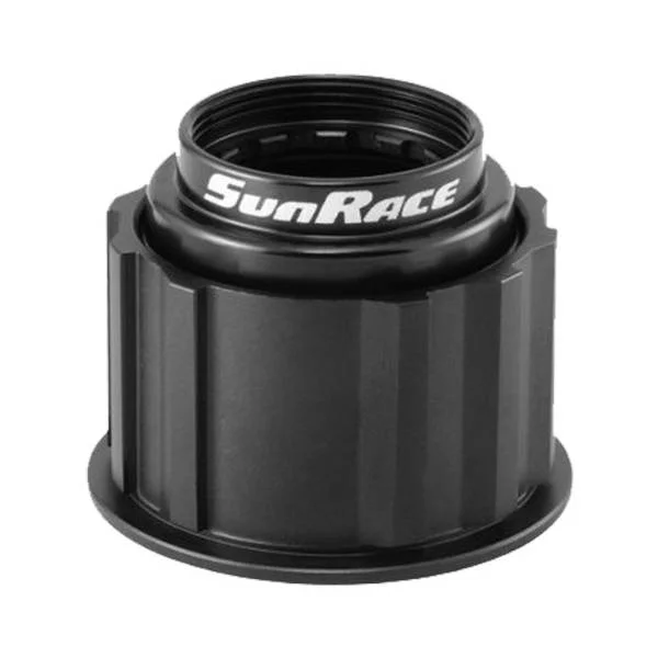 hollandbikeshop-220261022193646419395