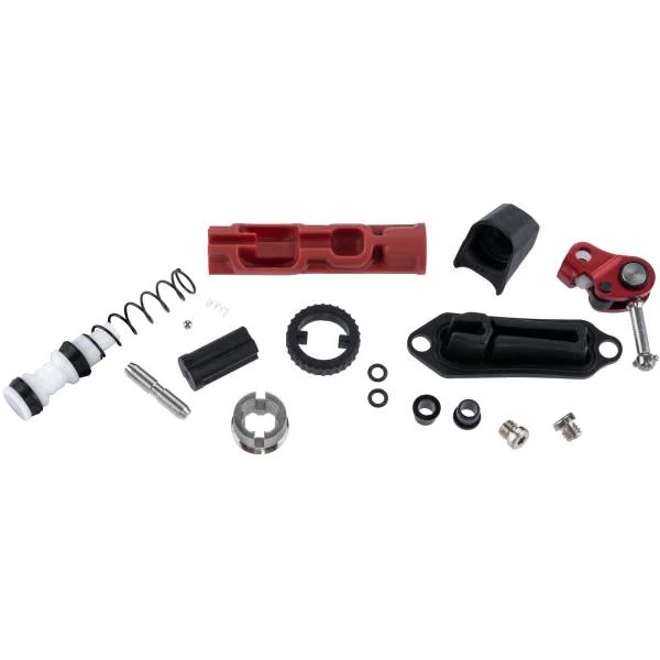 hollandbikeshop-220261022193656419427