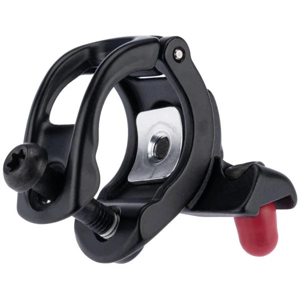 hollandbikeshop-220261022193703419454