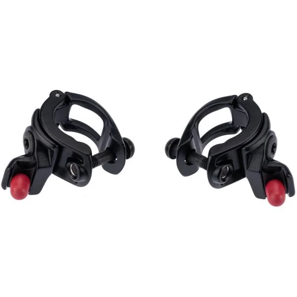 hollandbikeshop-220261022193706419464