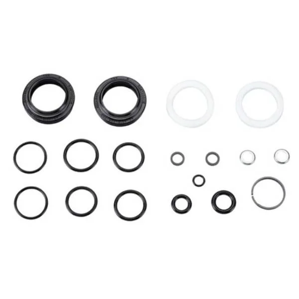 hollandbikeshop-220261022193859419836