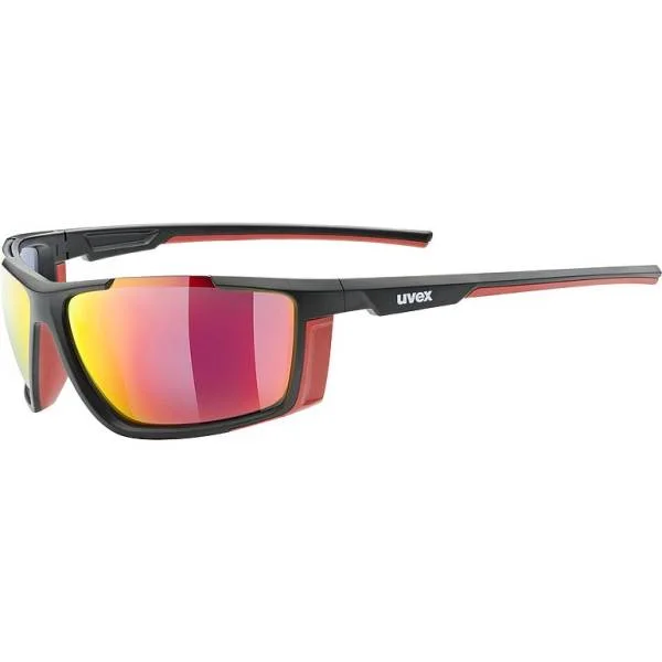 hollandbikeshop-220261022194000420058