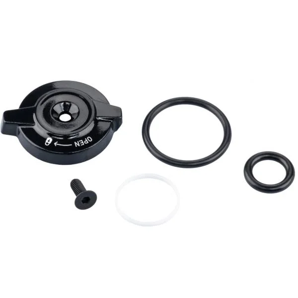 hollandbikeshop-220261022194041420193