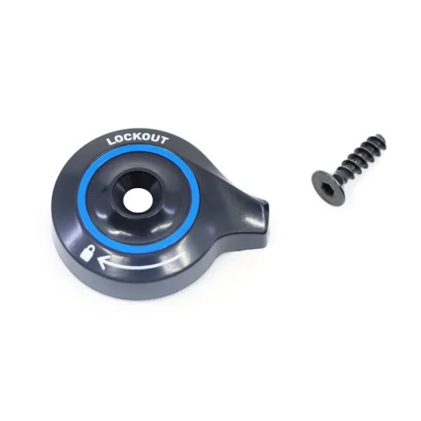 hollandbikeshop-220261022194057420253