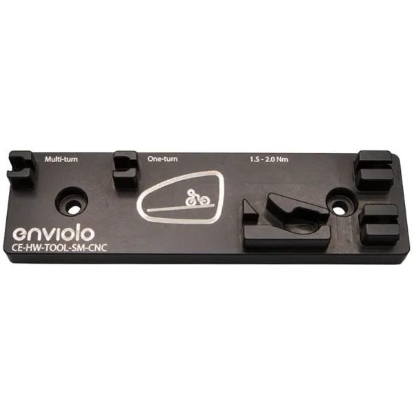 hollandbikeshop-220261022194409420867