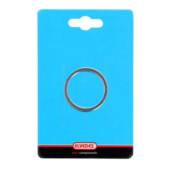 hollandbikeshop-220261022194437420963