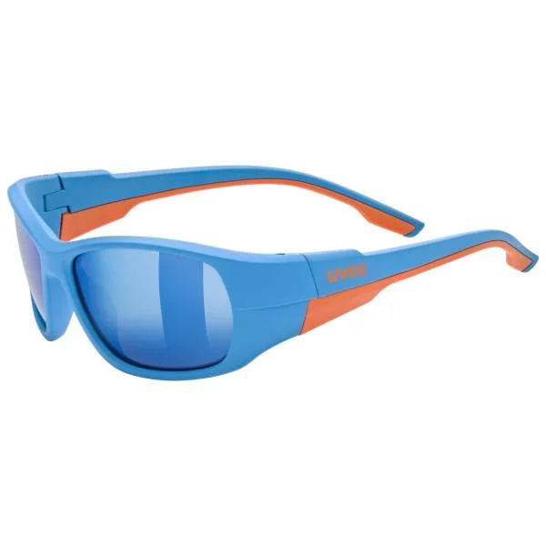 hollandbikeshop-220261022194614421278