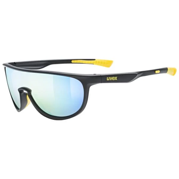 hollandbikeshop-220261022194618421295