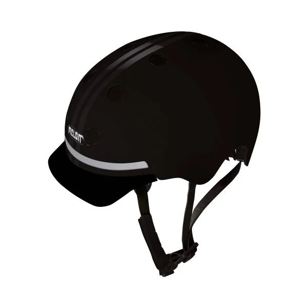 hollandbikeshop-220261022194643421383