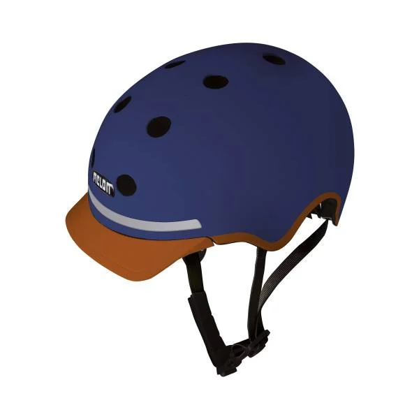 hollandbikeshop-220261022194650421406