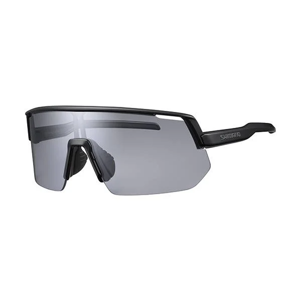 hollandbikeshop-220261022194718421506