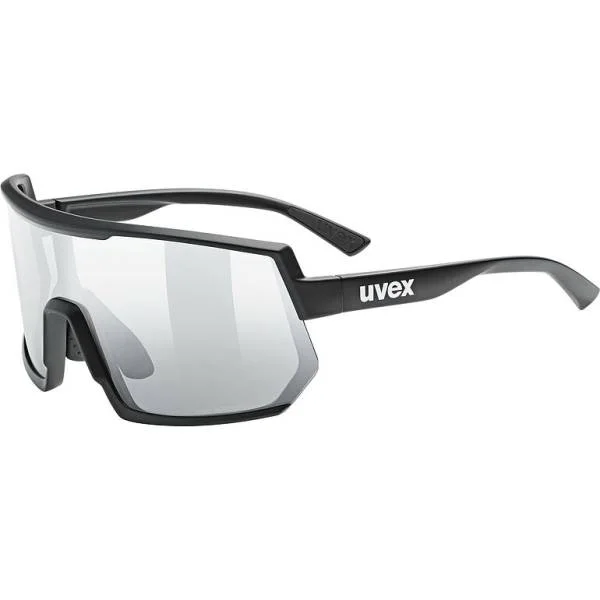 hollandbikeshop-220261022194729421542