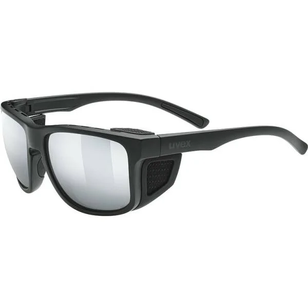 hollandbikeshop-220261022194735421566