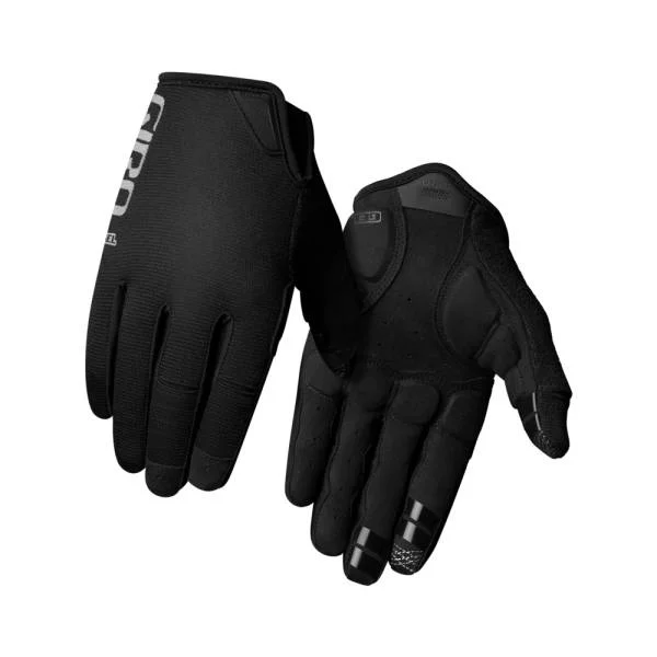 hollandbikeshop-220261022194756421630