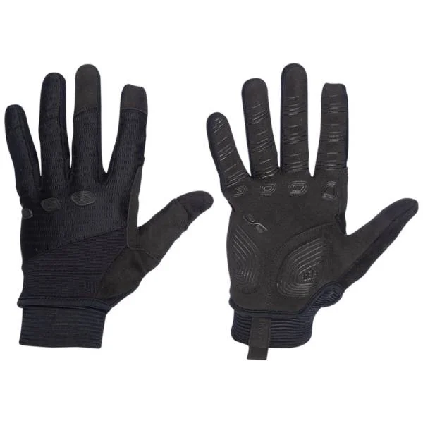 hollandbikeshop-220261022194758421644