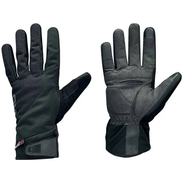 hollandbikeshop-220261022194838421772