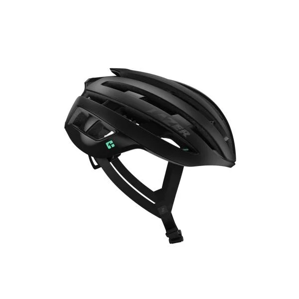 hollandbikeshop-220261022195141422370