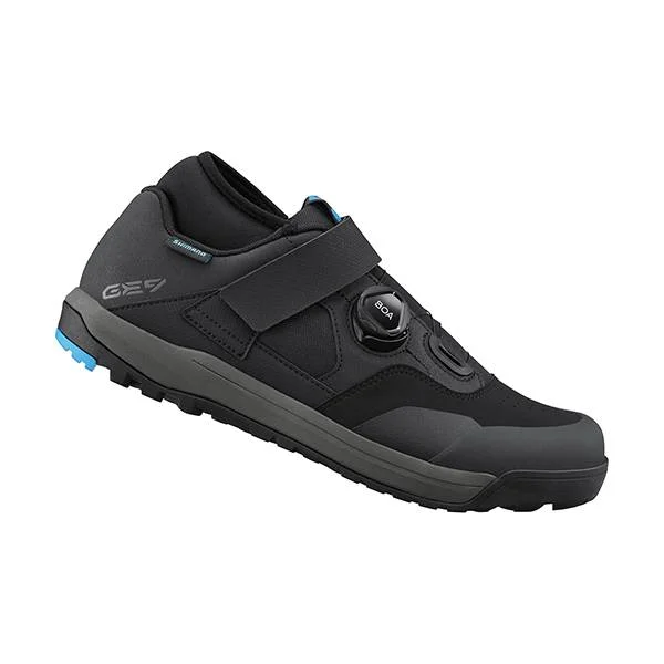 hollandbikeshop-220261022195207422463