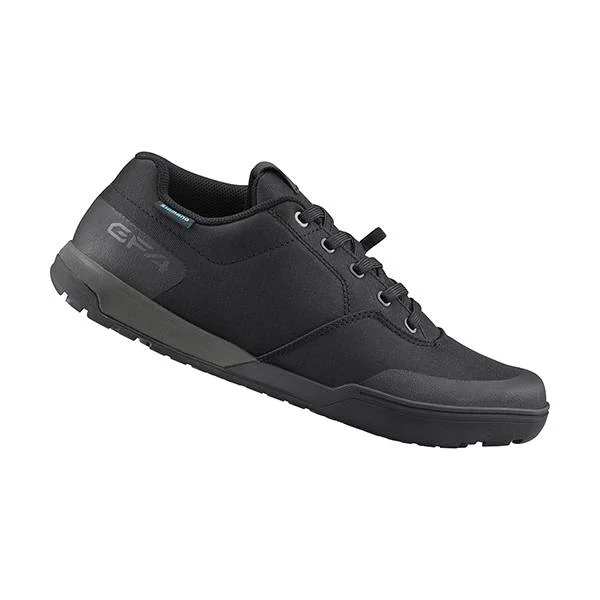 hollandbikeshop-220261022195225422519