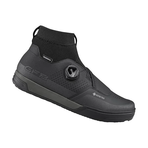 hollandbikeshop-220261022195313422684