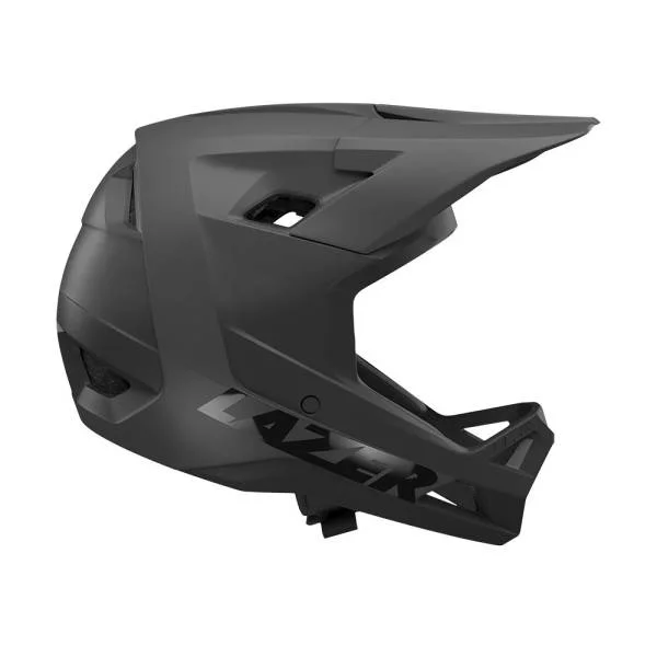 hollandbikeshop-220261022195321422703