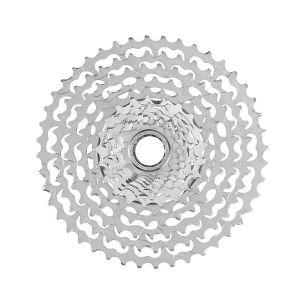hollandbikeshop-220261022195427422901