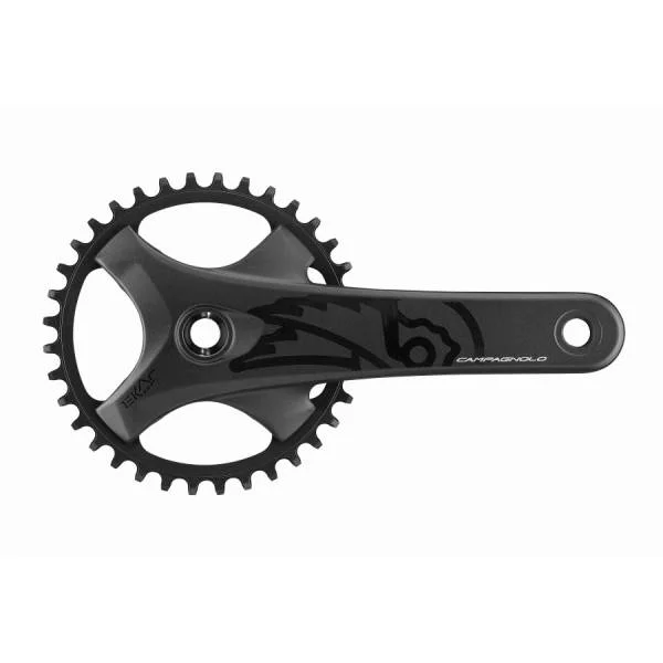 hollandbikeshop-220261022195434422926