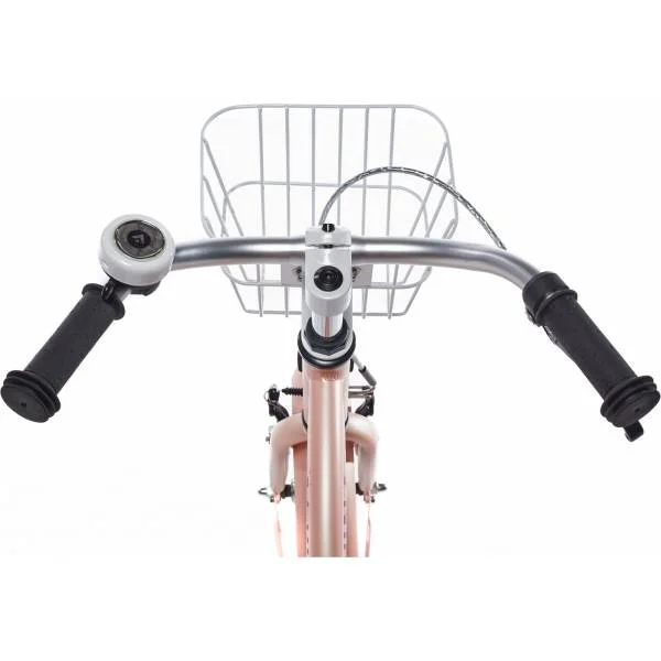 hollandbikeshop-220261022195438422939