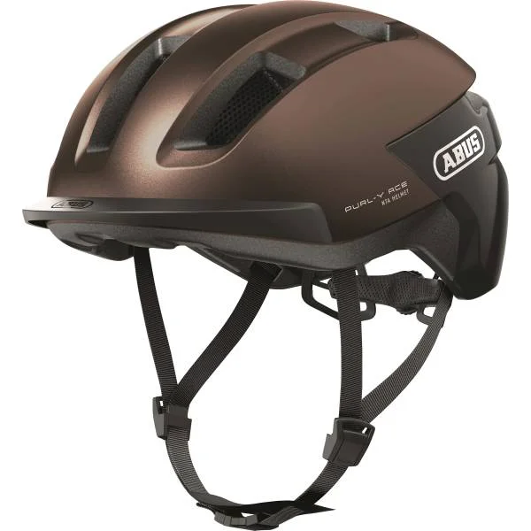hollandbikeshop-220261022195637423292