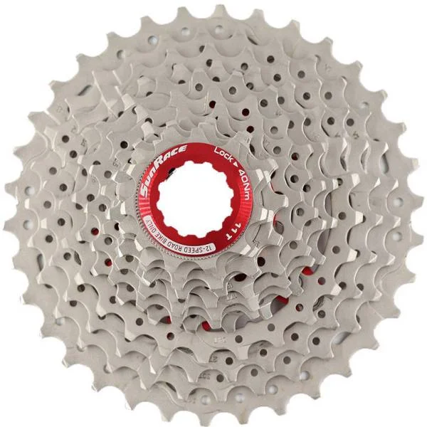 hollandbikeshop-220261022195656423352