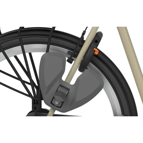 hollandbikeshop-220261022195705423379