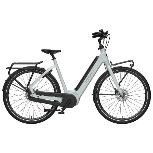 hollandbikeshop-220261022195739423479