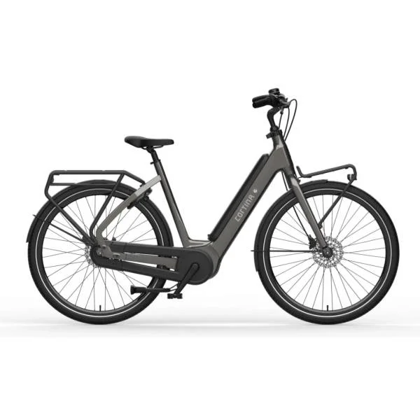 hollandbikeshop-220261022195740423487