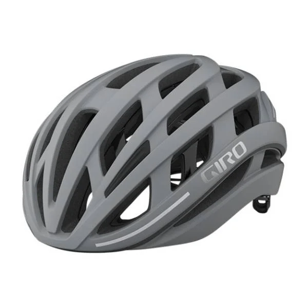 hollandbikeshop-220261022195809423571