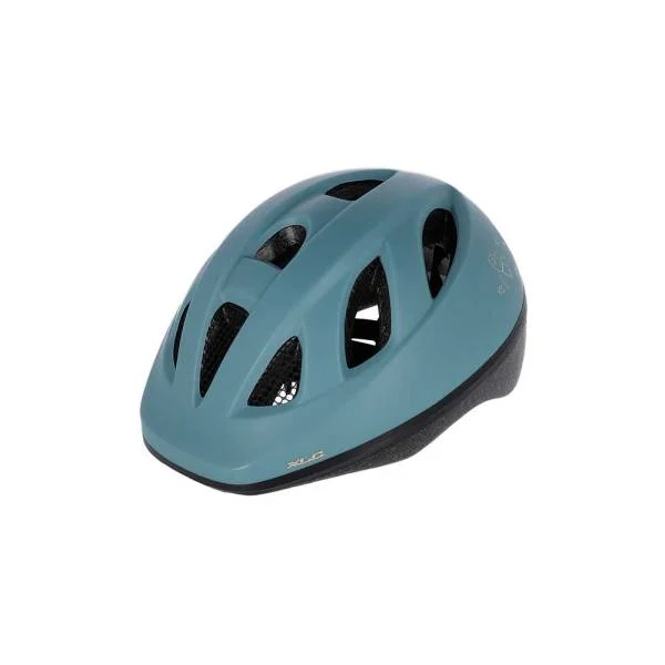 hollandbikeshop-220261022195817423597
