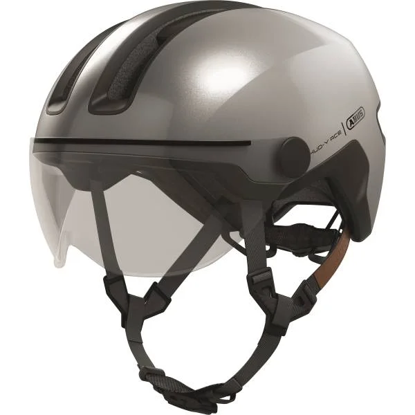 hollandbikeshop-220261022195959423894
