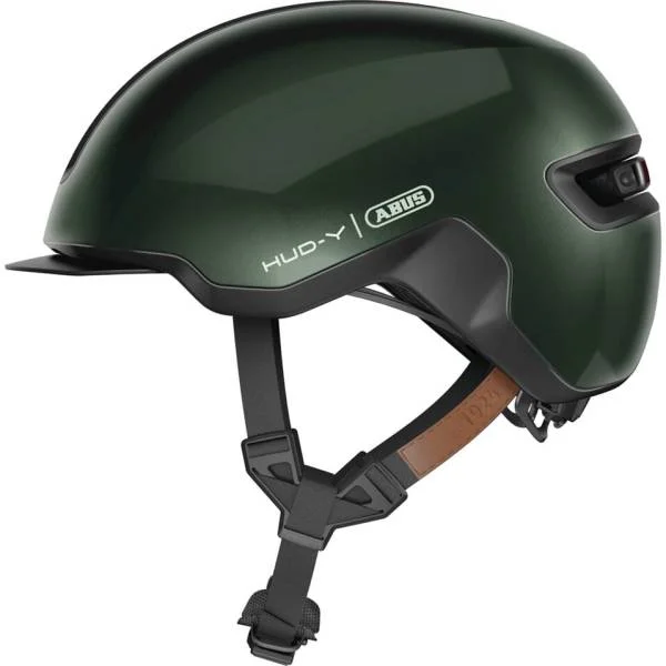 hollandbikeshop-220261022195959423896