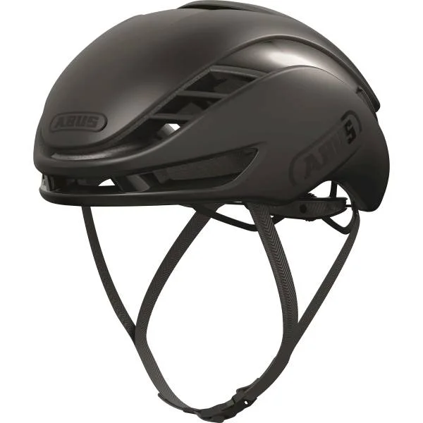 hollandbikeshop-220261022200036423999