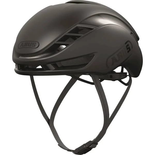 hollandbikeshop-220261022200043424019