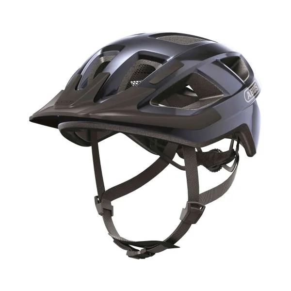 hollandbikeshop-220261022200054424048